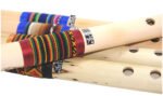 Quena Flute