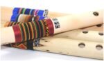 Quena Flute