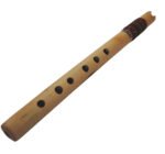 Quena Flute