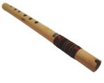 Quena Flute