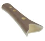 Neanderthal Flute Replica | Divje Babe | Tidldibab Flute - Image 23