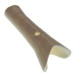 Neanderthal Flute Replica | Divje Babe | Tidldibab Flute - Image 27