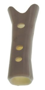 Neanderthal Flute Replica | Divje Babe | Tidldibab Flute - Image 15