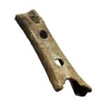 Neanderthal Flute