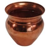 Lota Vessel
