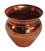 Lota Vessel