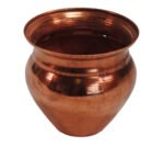 Lota Vessel