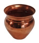 Lota Vessel