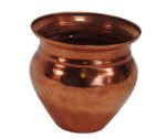 Lota Vessel