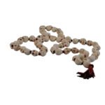 Skull Mala