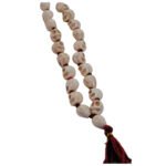 Skull Mala
