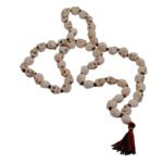 Skull Mala