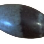 Narmada Lingam
