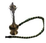 Small Mini Hookah Pipe - Image 7