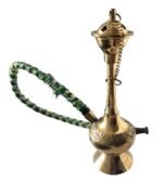 Small Mini Hookah Pipe - Image 8