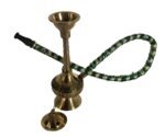 Small Mini Hookah Pipe - Image 6