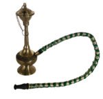 Small Mini Hookah Pipe - Image 5
