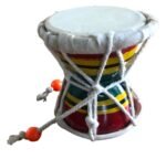 Damru Drum