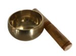Singing Bowl