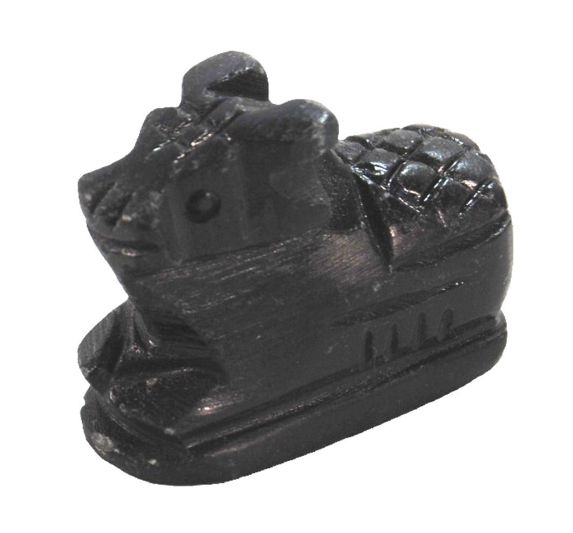 233769_ac31f3d5-da53-4c12-8b71-b92b10a2de830.jpg Nandi Cow