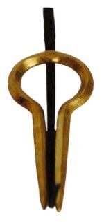 Nepalese Jews Harp - Image 8