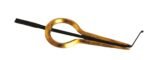 Nepalese Jews Harp - Image 4