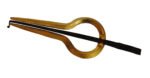 Nepalese Jews Harp - Image 6