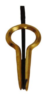 Nepalese Jews Harp - Image 3