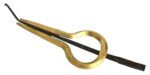 Nepalese Jews Harp - Image 5
