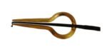 Nepalese Jews Harp - Image 2
