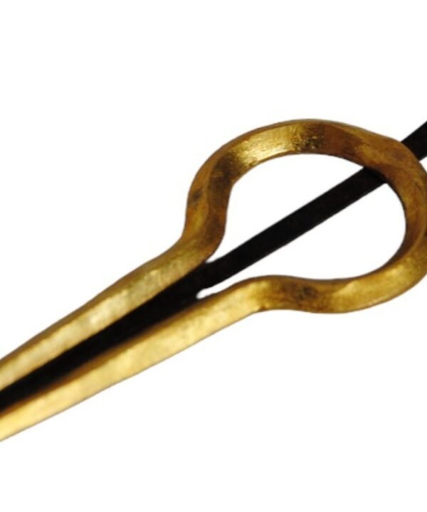 Nepalese Jews Harp
