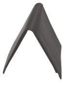 Moroccan Leather Wallet