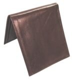Moroccan Leather Wallet