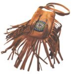 Medicine Bag