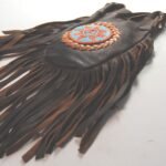 Medicine Pouch
