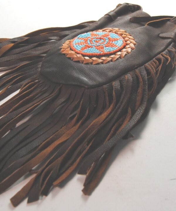 Medicine Pouch