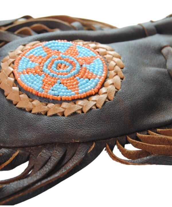 Medicine Pouch