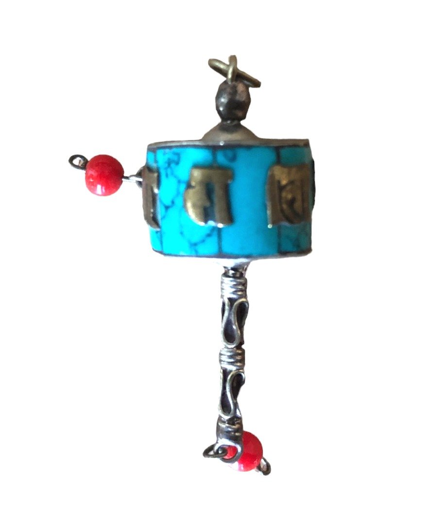 239054_fbcdf9ac-8cb8-4121-aac8-a7ca0bde2bda0.jpg Prayer Wheel