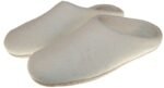 Felt Slippers