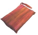 Striped Sleeping Bag Liner