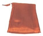 Brown Sleeping Bag Liner