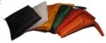 Brown Sleeping Bag Liner