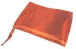 Brown Sleeping Bag Liner