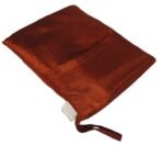 Brown Sleeping Bag Liner