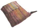 Striped Sleeping Bag Liner
