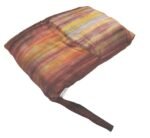 Striped Sleeping Bag Liner