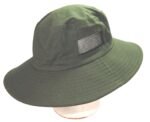 Vietnamese Boonie Hat