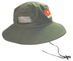Vietnamese Boonie Hat
