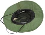 Vietnamese Boonie Hat