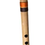 Indian Bansuri